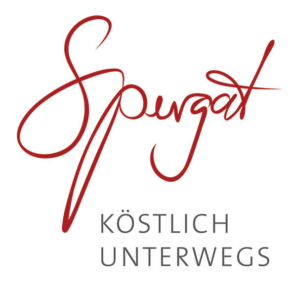 Spurgat � K�stlich unterwegs