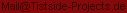 mail .at . tistside-projects.de